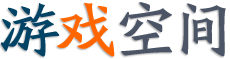 隆安县娱乐网